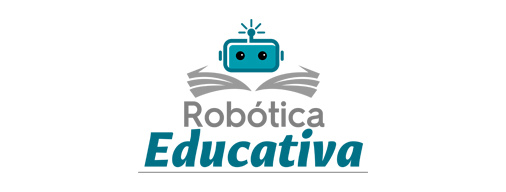 La robótica educativa y su uso pedagógico.