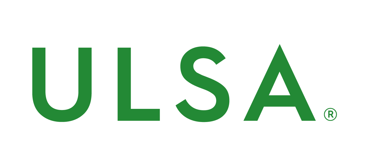 Plataforma ULSA, actividades