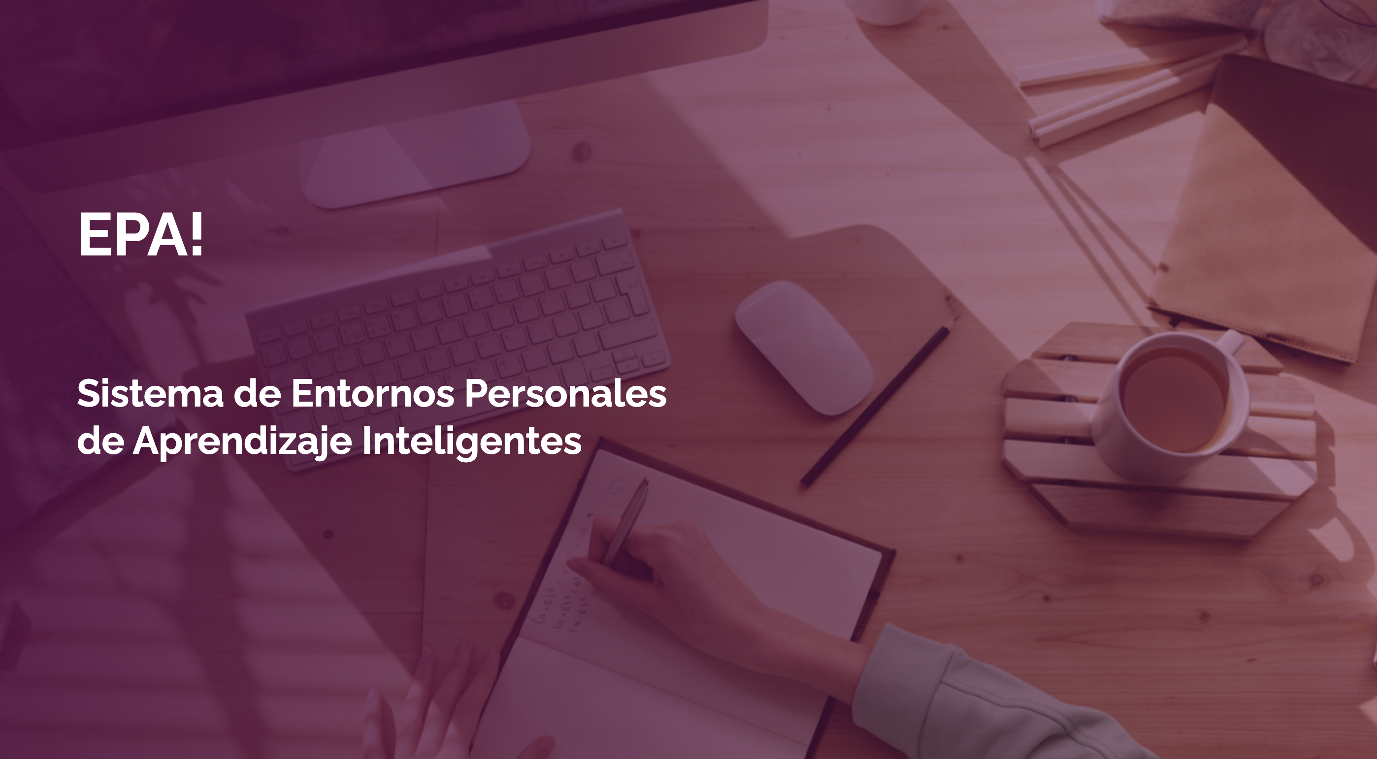 Proyecto EPAi