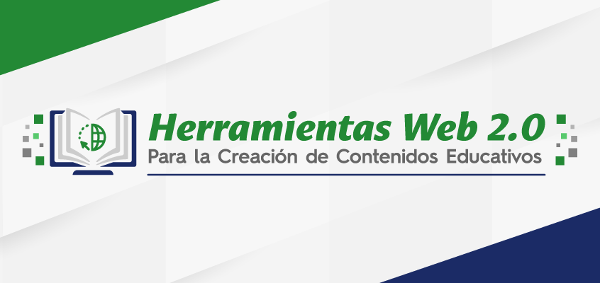 Herramientas Web 2.0