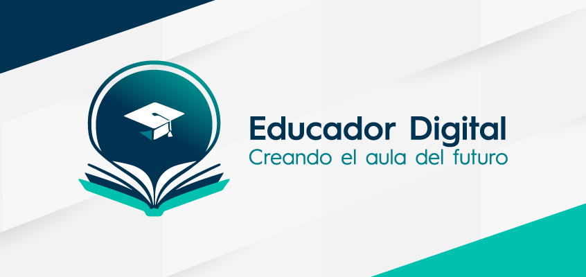 Educador Digital