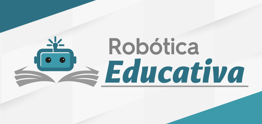 La Robótica Educativa y sus Aplicaciones