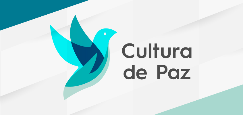 Cultura de Paz