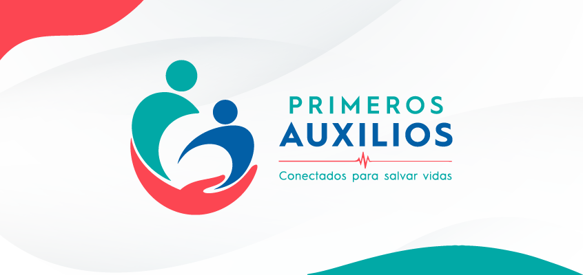 Primeros Auxilios