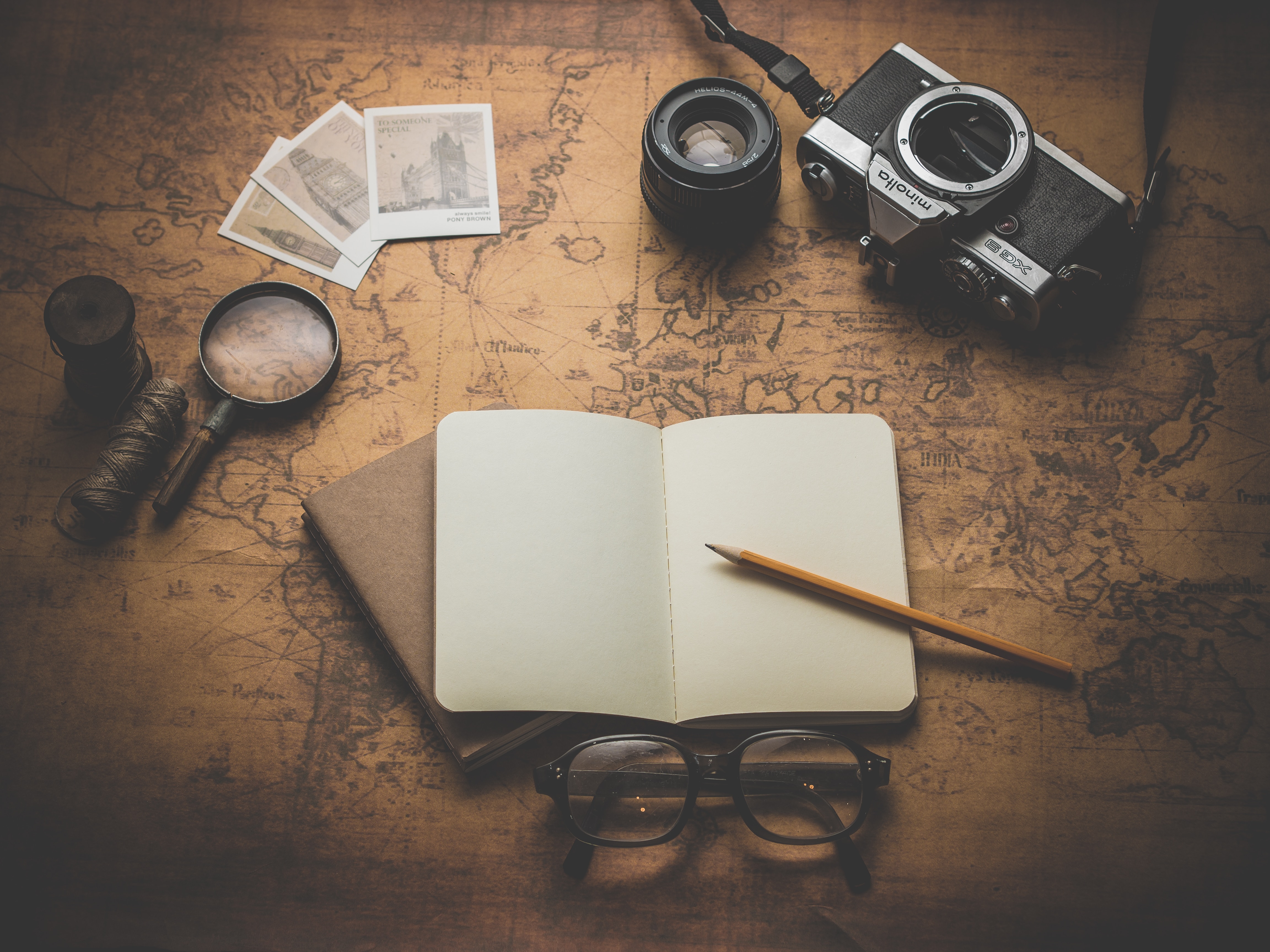 CURSO DE PRUEBA SCORM