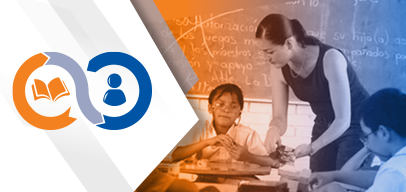 La Mediación Pedagógica y la Gestión Educativa Lasallista