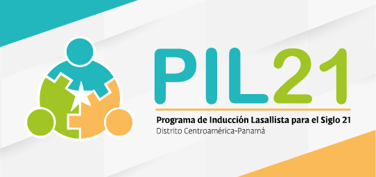 Programa de Inducción Lasallista Para el Siglo XXI