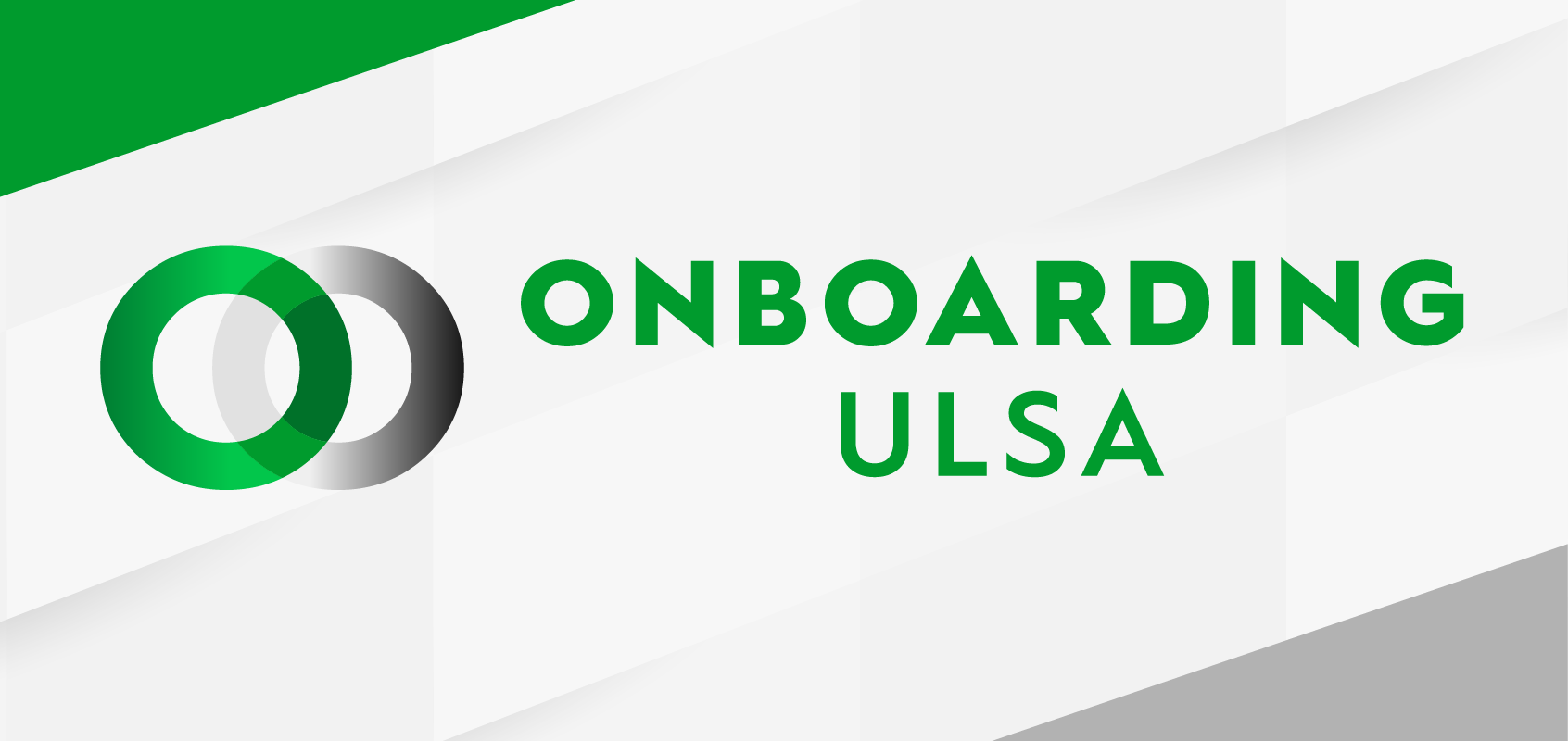 Onboarding ULSA