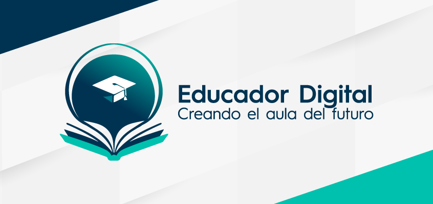 Educador Digital